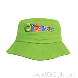 Youth Bucket Hat