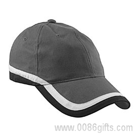 Campeón del Cap