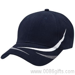 Cyklon Cap