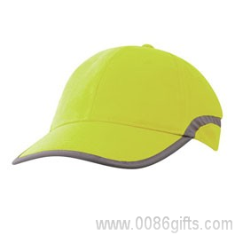 Hola Vis Reflector Cap