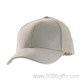 La Cap