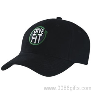 Tapa de Onefit