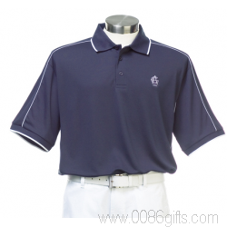 Mens Sportec Birkdale Polo