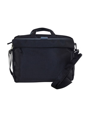 Adelphi Laptop Aktentasche