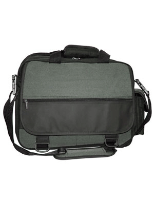Computer-Konferenz-Tasche