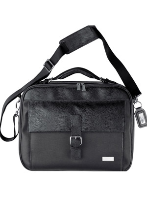 Ferraghini-Laptop-Tasche
