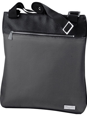Ferraghini Trend Tasche