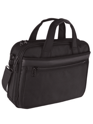 Fierenza Seminar-Laptop-Tasche