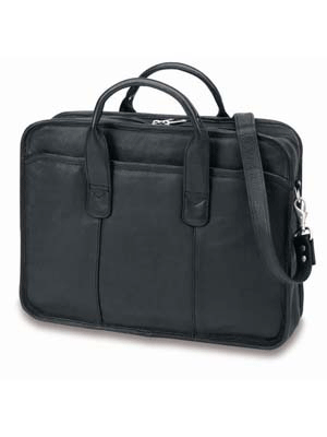 Leder Reisetasche