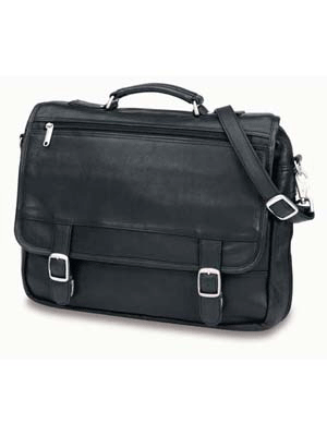 Leder Tasche Bag
