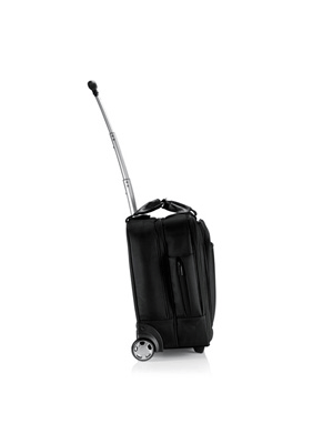 Büro-Trolley-Tasche
