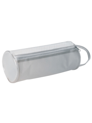 PVC-Roll-Fall-Zylinder