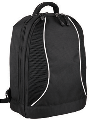 Sorento Laptop-Rucksack