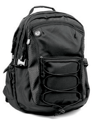 Sportivo Rucksack
