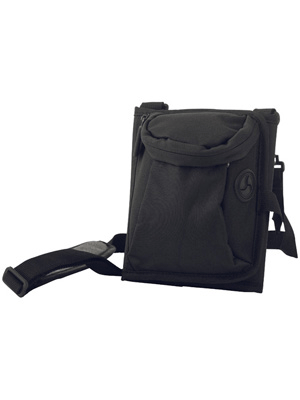Reisetasche
