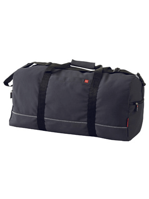 Reisetasche