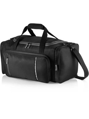 Weekender