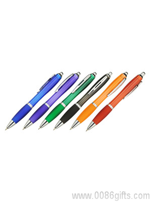 Blast Ballpoint Pen