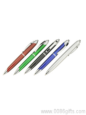 Commet Ballpoint Pen