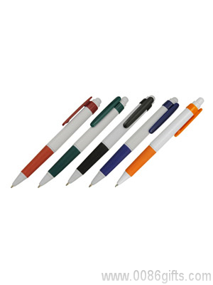 Cosmo Ballpoint Pen
