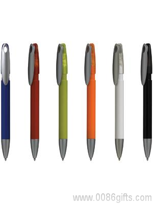 Marrakesh Ballpoint Pen