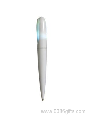 Twinkle Ballpoint Pen