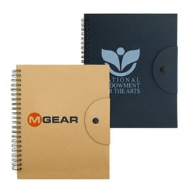Fredonia Notebook