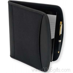 A5 Notepad