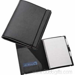 A5 Pad Cover