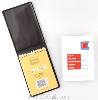 Cuaderno de Newlynne