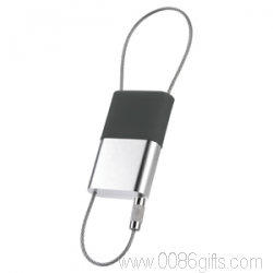Flash de bloqueo USB Flash Drive