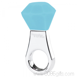 Precioso USB Flash Drive