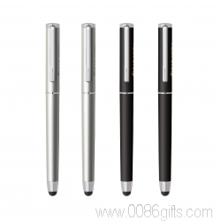 Sheaffer Stylus Sammlung