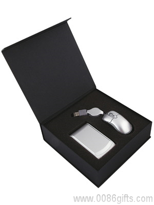 Freiberuflicher Kit