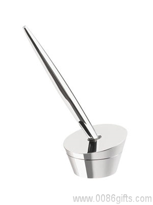 Stifthalter mit Stift