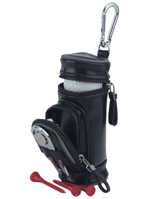 Golfové Tidy