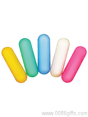 Toothbrush and Paste Case