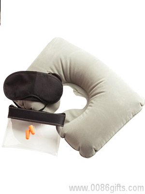 Travel Comfort Set