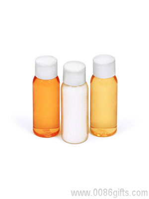 Tropical Body Care Range
