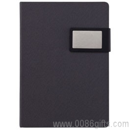 A5 Prestige Notebook Set
