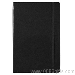 Botschafter gebundene Journalbook