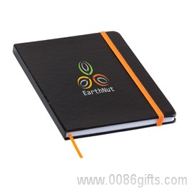 Chesterfield-Notebooks