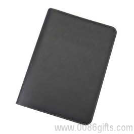 Contrast Sales Folder