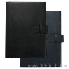 Dovana Large Journalbook