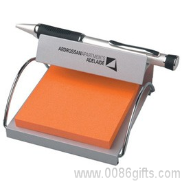 Memo / Pen Holder