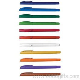 Bio Stick Pen Neon
