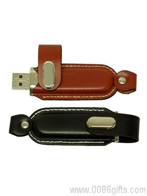 Executive - USB Flash disk