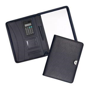 Compendio de bolsillo de Lucerna