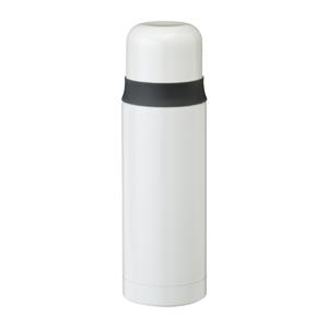 Рекламні вакуум Flask 500мл
