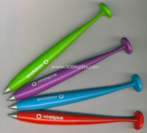 Lápiz goma con imán